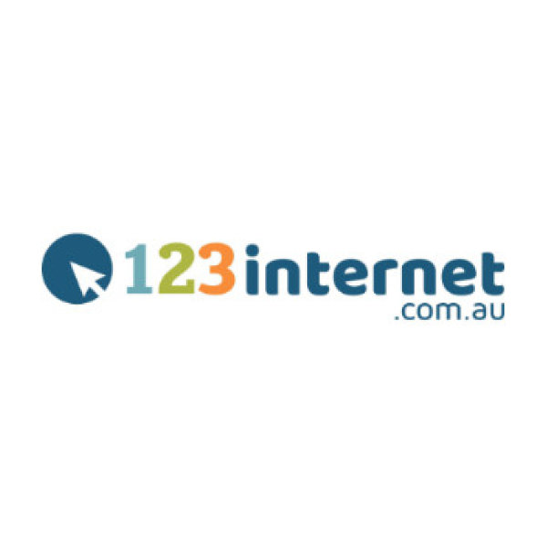 123 internet