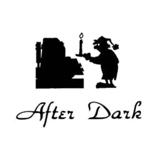 after-dark-printing