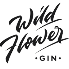 Wildflower Gin