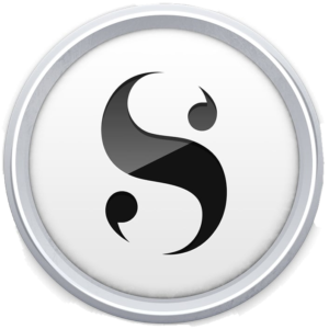 Scrivener - A great tool for writers