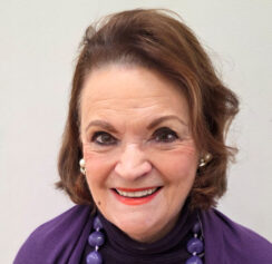 Daphne Daphne Classen