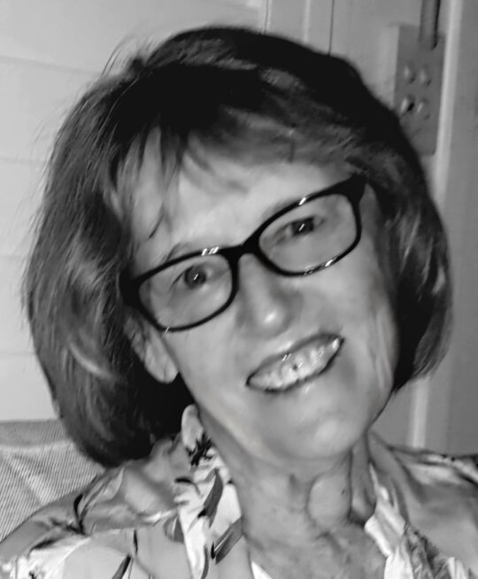 February 8th 2025   Workshop Facilitator